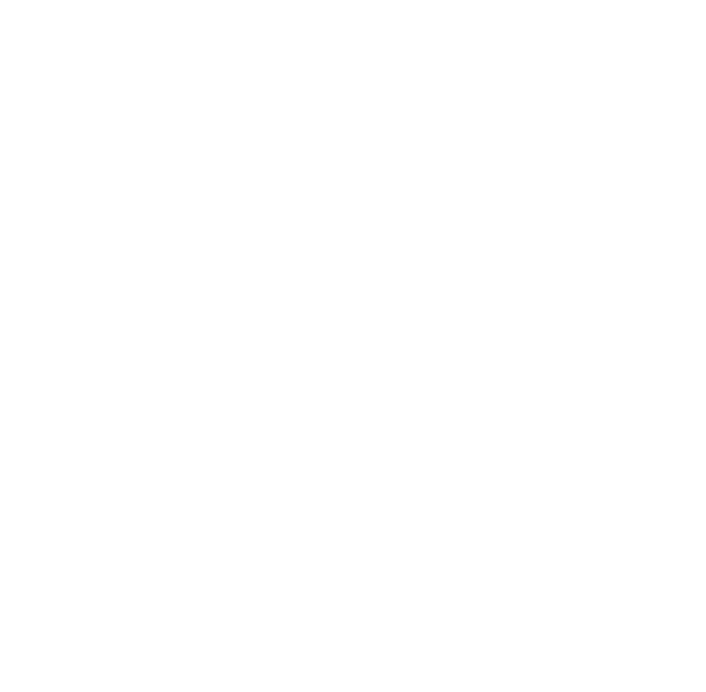 AR Associates Logo-15