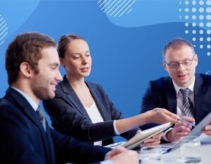 offshore company registration in dubai