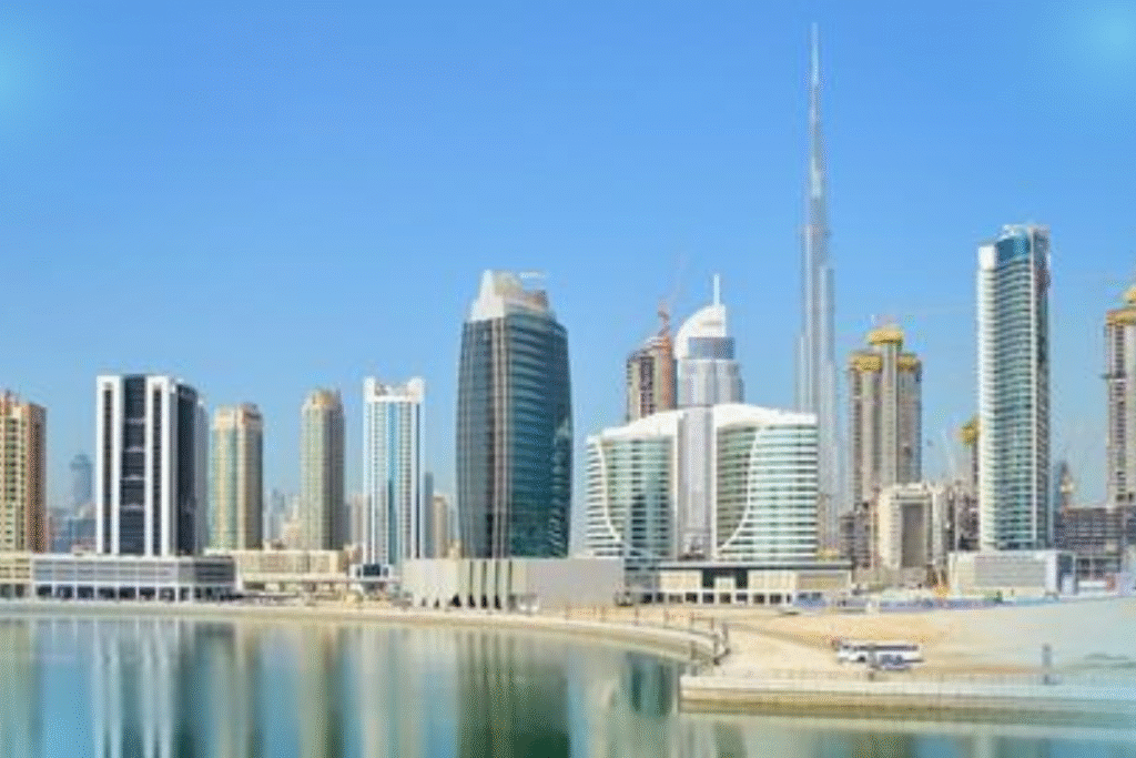 UAE's Crackdown on Money Laundering: Implications for New Businesses