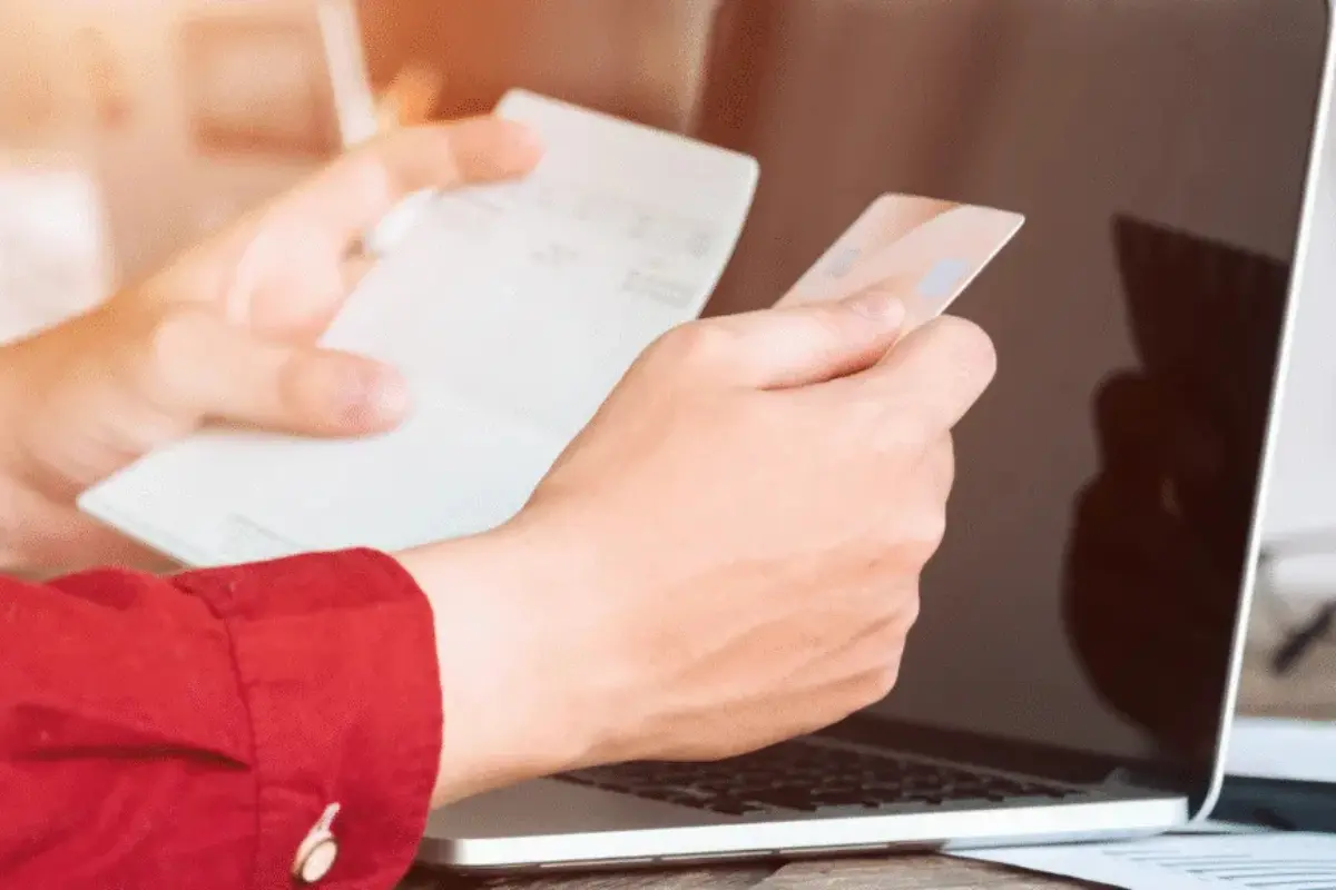 How to Open a Business Bank Account in Dubai in 2025