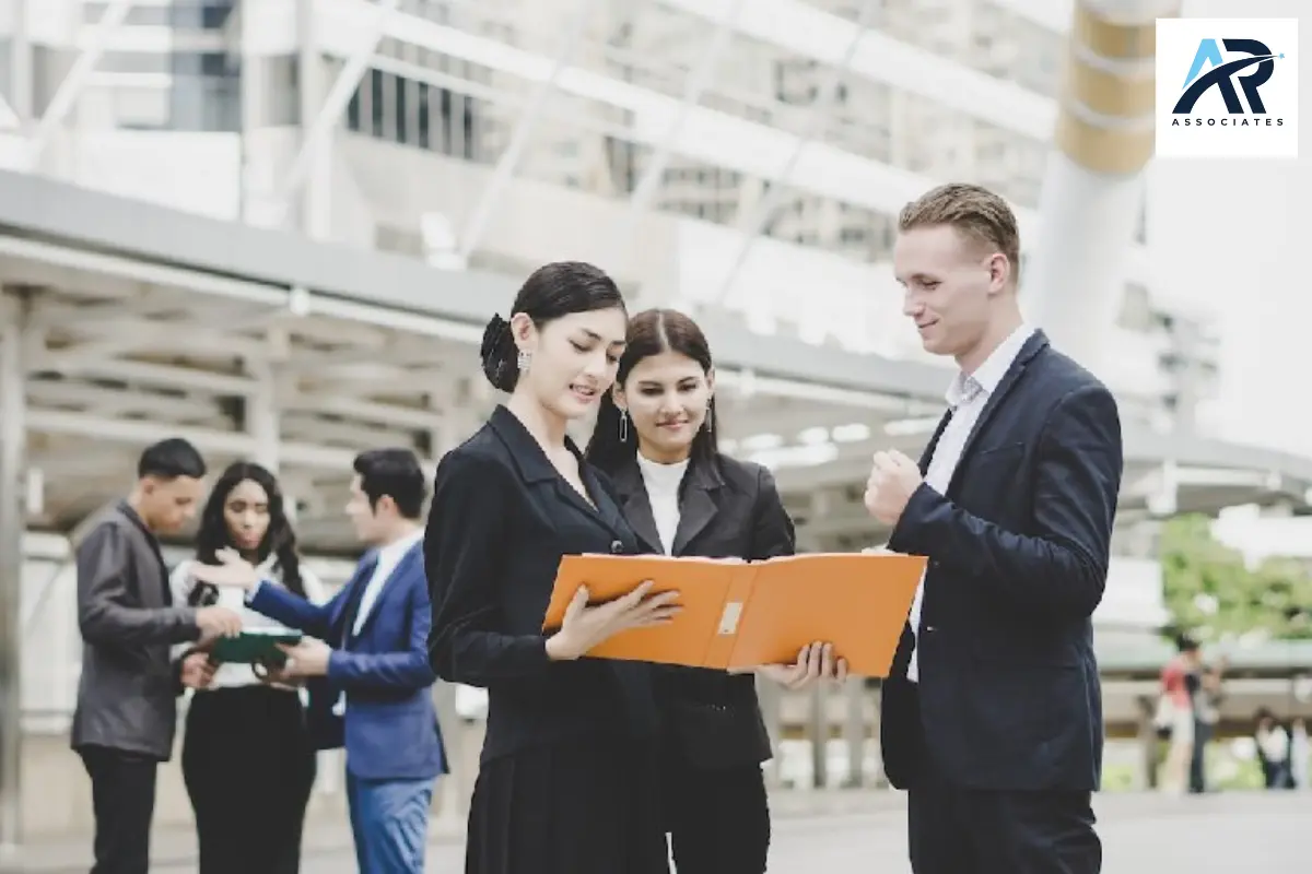 How to Start a Franchise in Dubai?