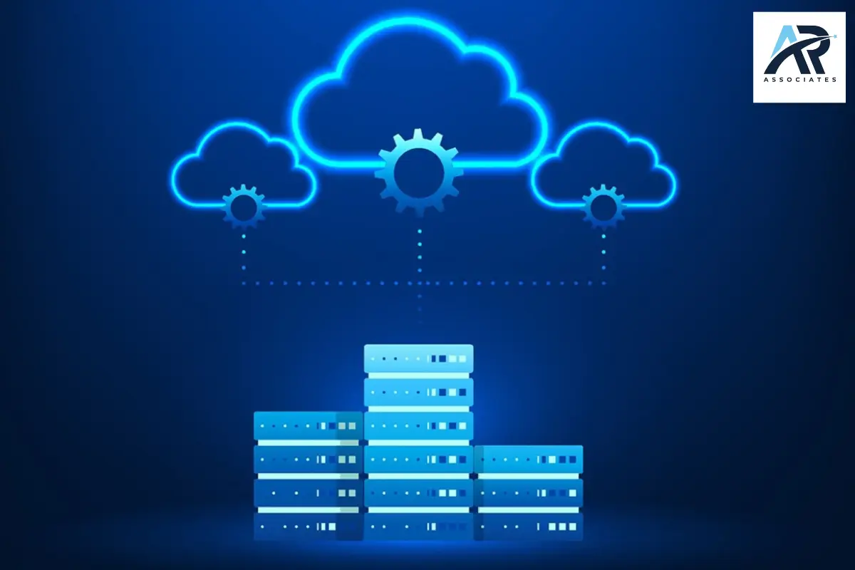 UAE Data Centre Market to Exceed $3.3bn by 2030