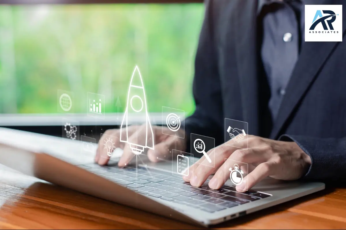 ‘Employee to Entrepreneur’ Programme to Turn Staff Ideas into Startups