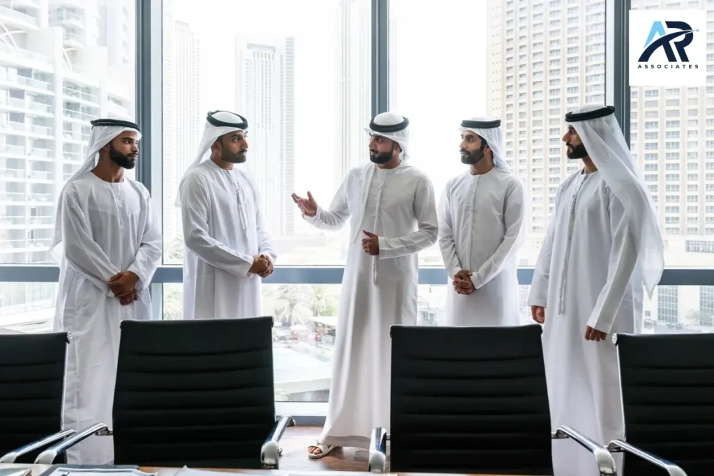 Entrepreneurship Programme to Train 10,000 Emiratis Through DIFC’s Ignyte Platform