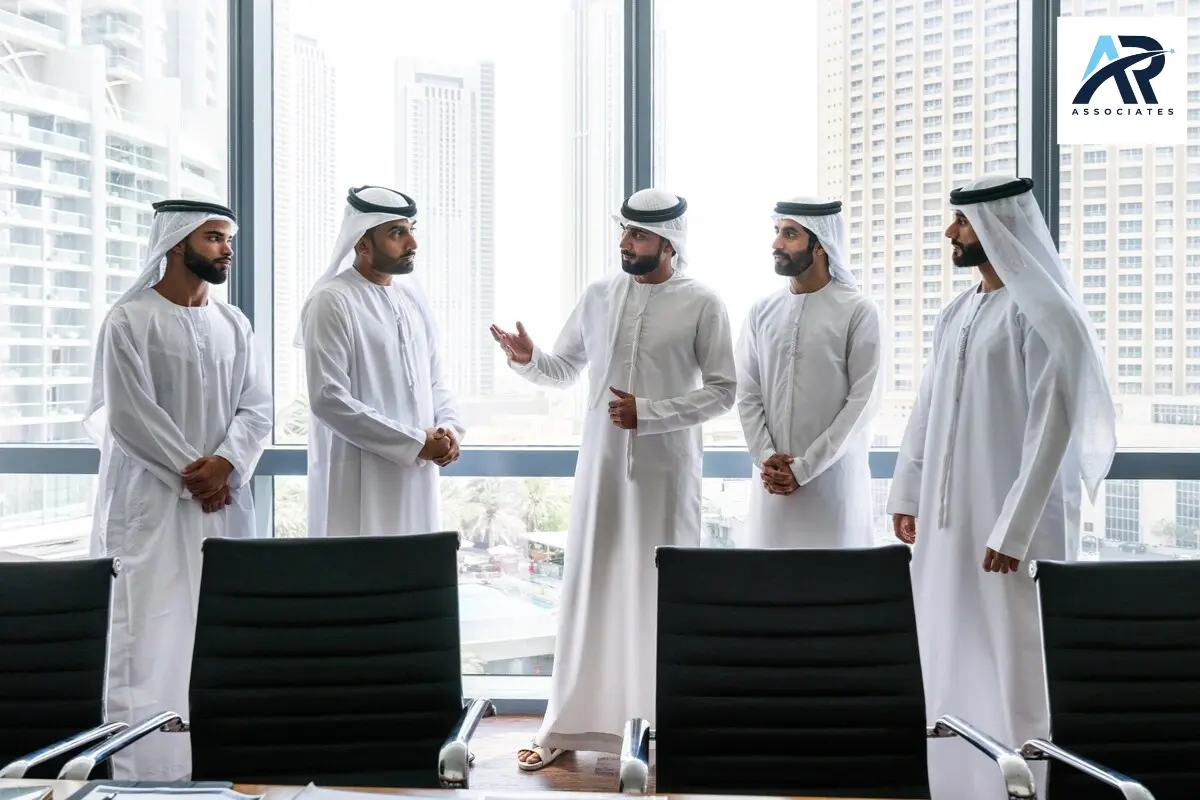 Entrepreneurship Programme to Train 10,000 Emiratis Through DIFC’s Ignyte Platform