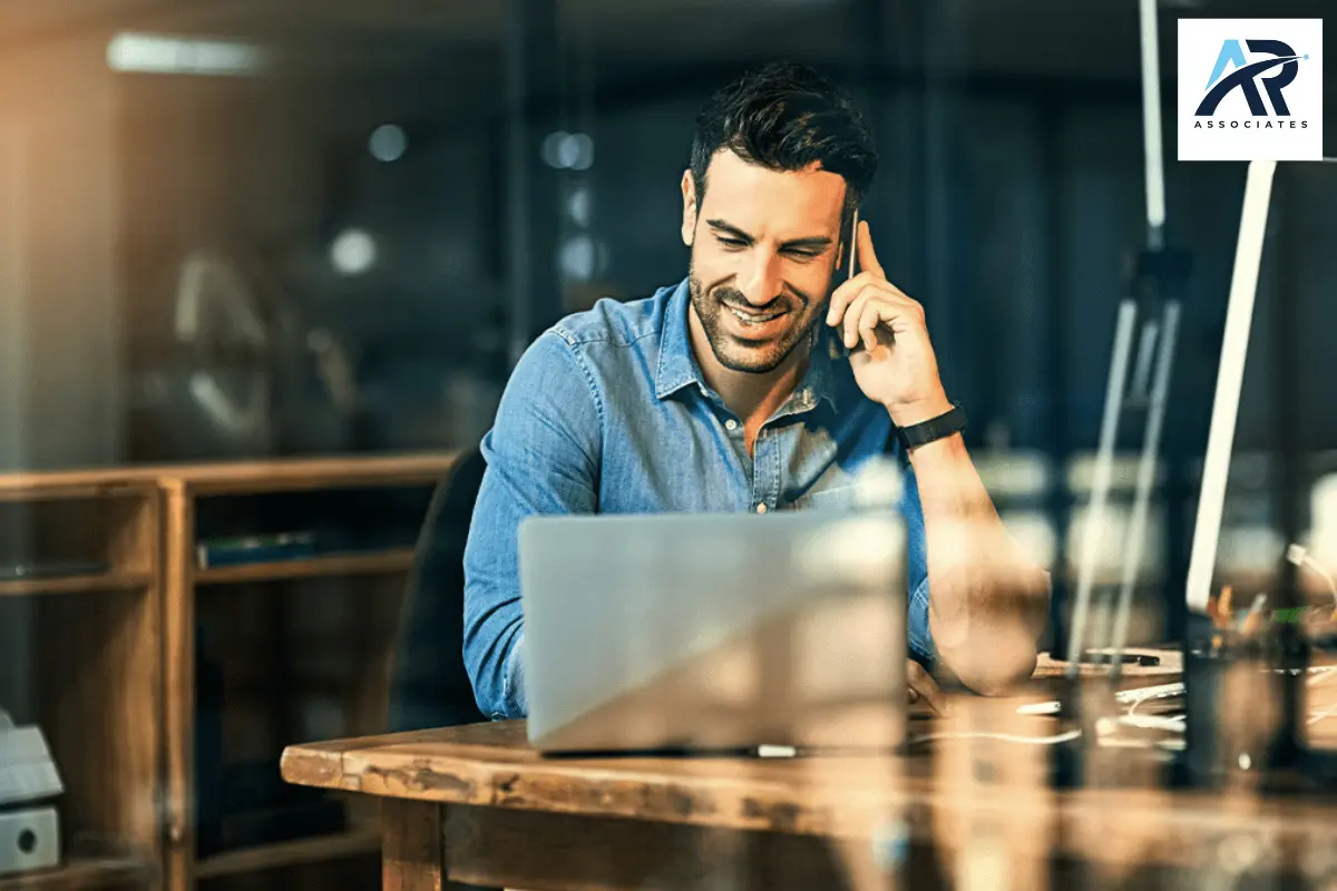 From Freelancer to Ltd How Solopreneurs are Setting up in Dubai’s Business Ecosystem