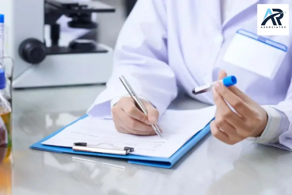 UAE Visa Where to Get Medical Fitness Test in Dubai