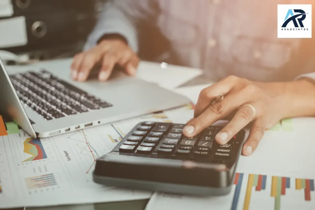 Why Cheap Business Setup Packages Often End Up Costing You More Later